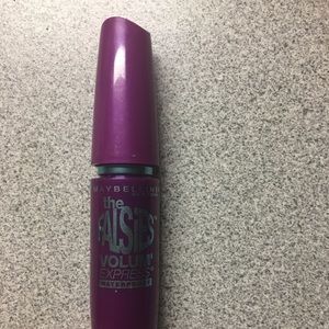 Maybelline the Falsies Volum’ Express Waterproof